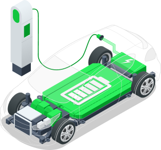 Electric Cars in Philippines 2024 | Zigwheels