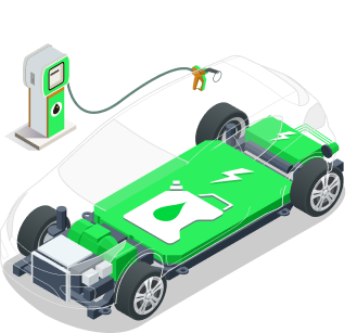 Electric Cars in Philippines 2024 | Zigwheels